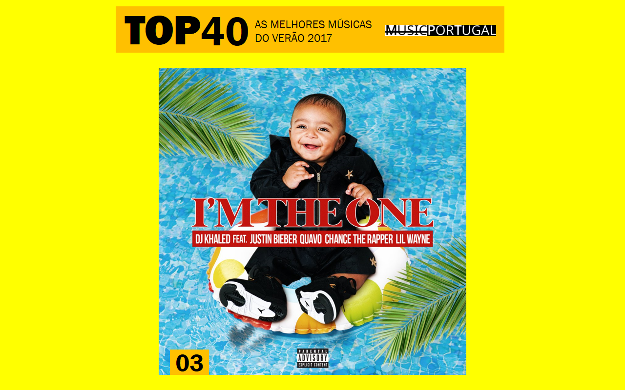 Imagem39.png Imagem39.png