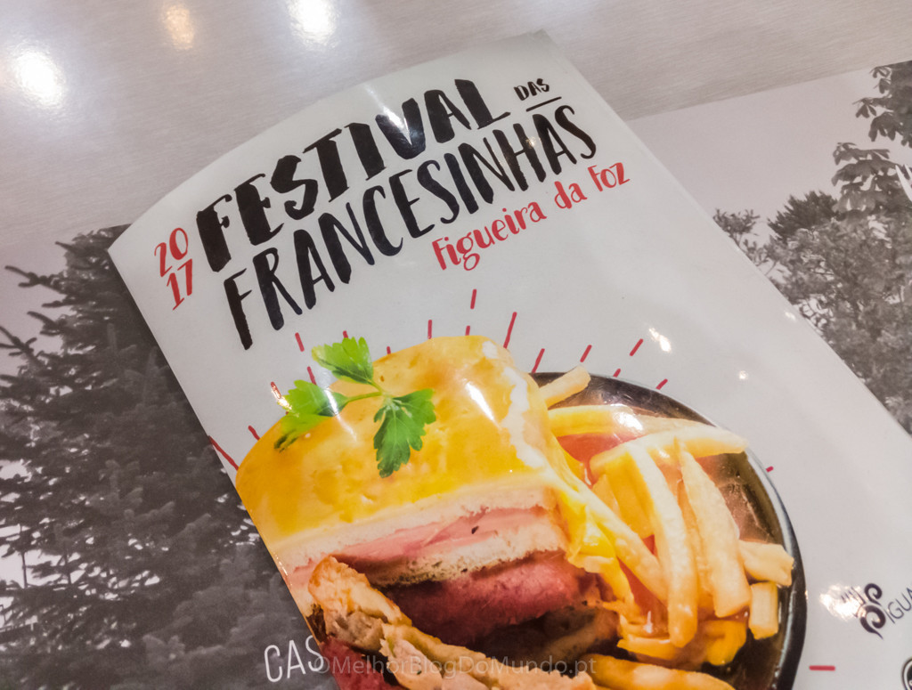 IMG_20170805_202459.jpg IMG_20170805_202459.jpg