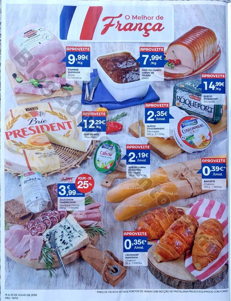 folheto intermarche 19 a 25 julho_18.jpg