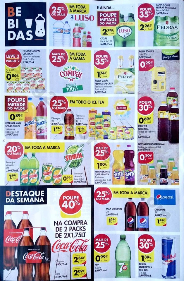 folheto pingo doce 27 fevereiro a 5 Mar+ºo_20.jpg