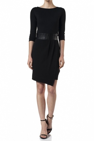 salsa vestido coleçao natal 2014.jpg