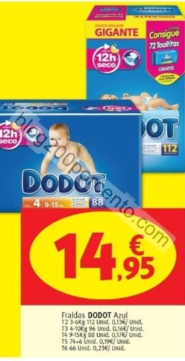 Promoções-Descontos-22180.jpg