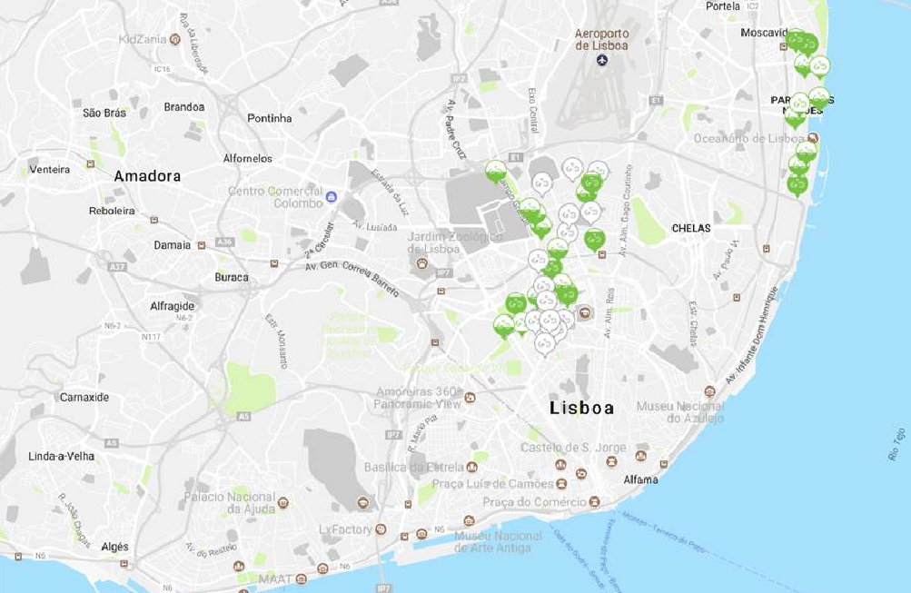 Estações gira.png Estações gira.png