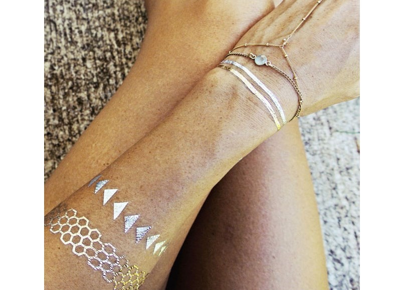 tatuagens-prateadas-como-usar.jpg tatuagens-prateadas-como-usar.jpg