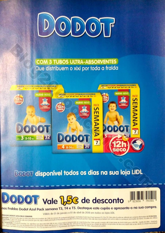 revista mais fevereiro_2.jpg