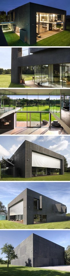 52d8c0ebed8d62958d05a2d320e00f56 (2).jpg