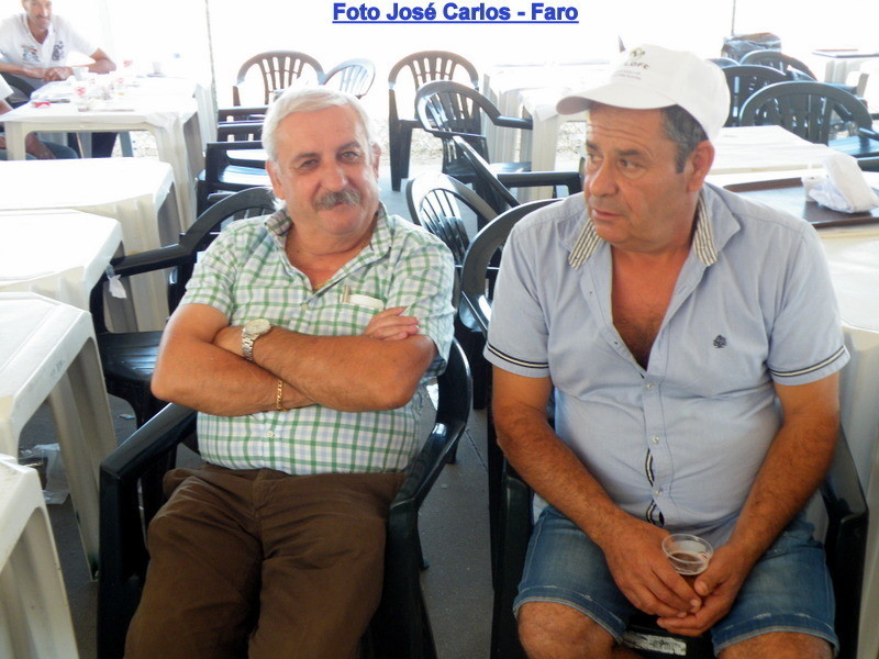 Derby Faro 2017 129.JPG