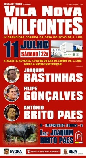 11 julho v n milfontes.jpg