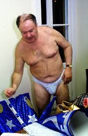 Alberto João Jardim.jpg