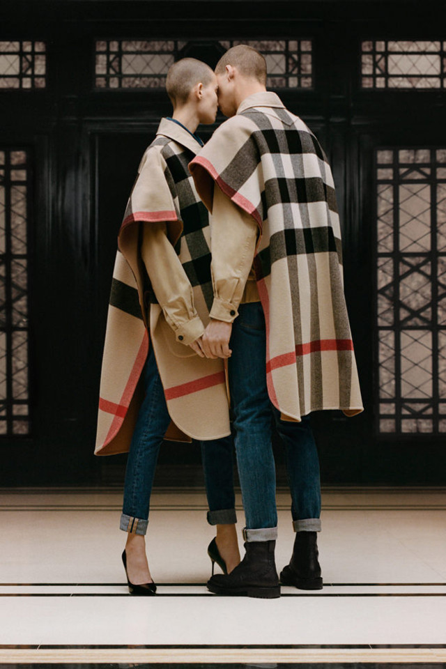 Burberry-Resort-2019-Collection-Runway-Fashion-Tom