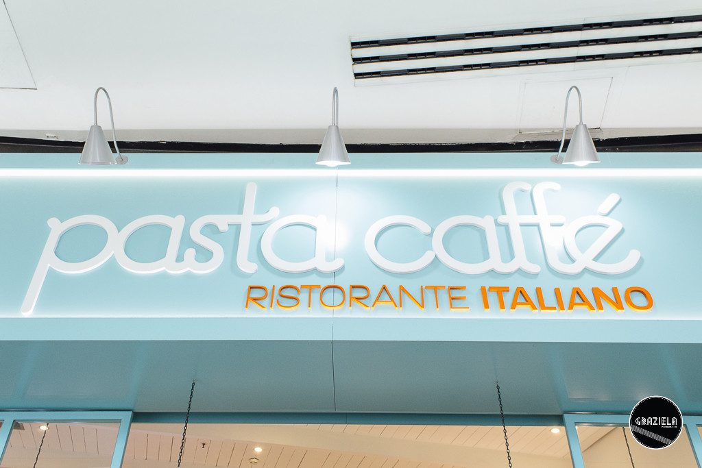 Restaurante_Pasta_Caffe_Colombo_Lisboa-010953.jpg
