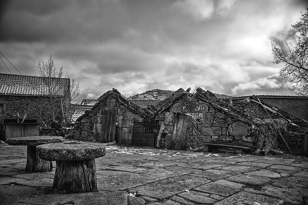 São Sebastião Couto de Dornelas 2015 287 - Cópi