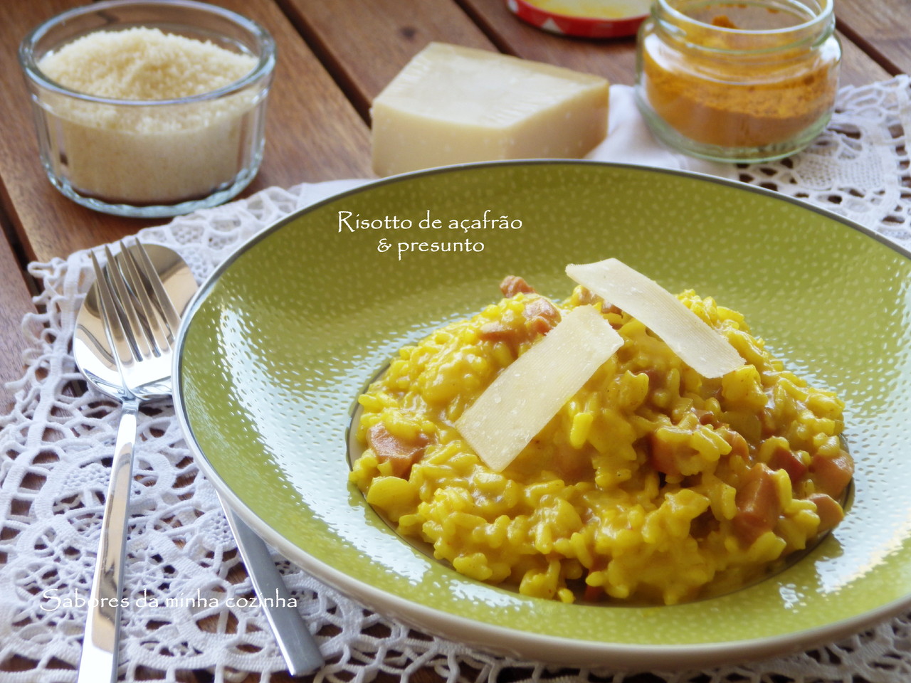 IMGP5289-Risotto de açafrão-Blog.JPG IMGP5289-Risotto de açafrão-Blog.JPG