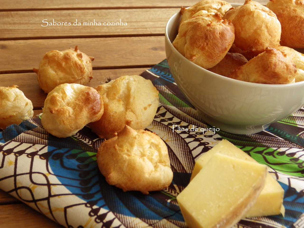 IMGP5311-Pãezinhos de queijo-Blog.JPG