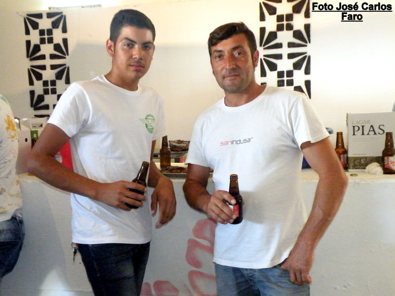 Aljustrel 2017 009.JPG