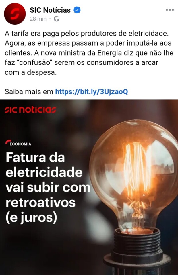 Screenshot_20240416-203654_Samsung Internet.jpg