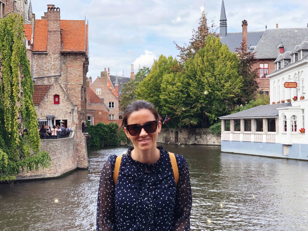 brugges bélgica brugges bélgica