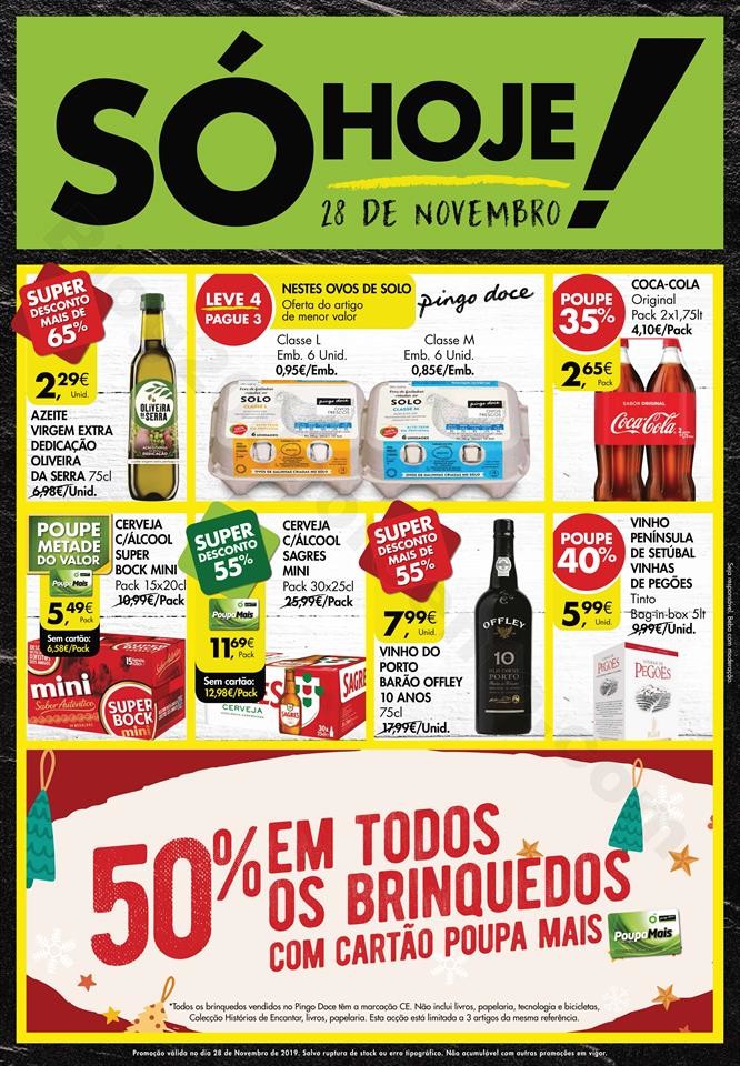 folheto_19sem48_So_Hoje_27_Nov.jpg