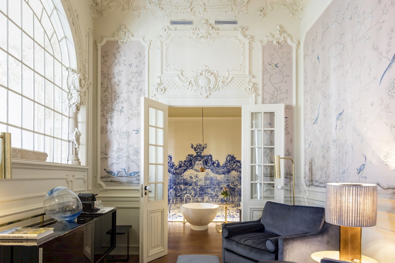 verride-santacatarina-hotel-lisbon-portugal.jpg7_. verride-santacatarina-hotel-lisbon-portugal.jpg7_.