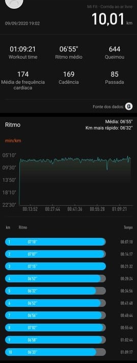 WhatsApp Image 2020-09-09 at 20.27.12.jpeg