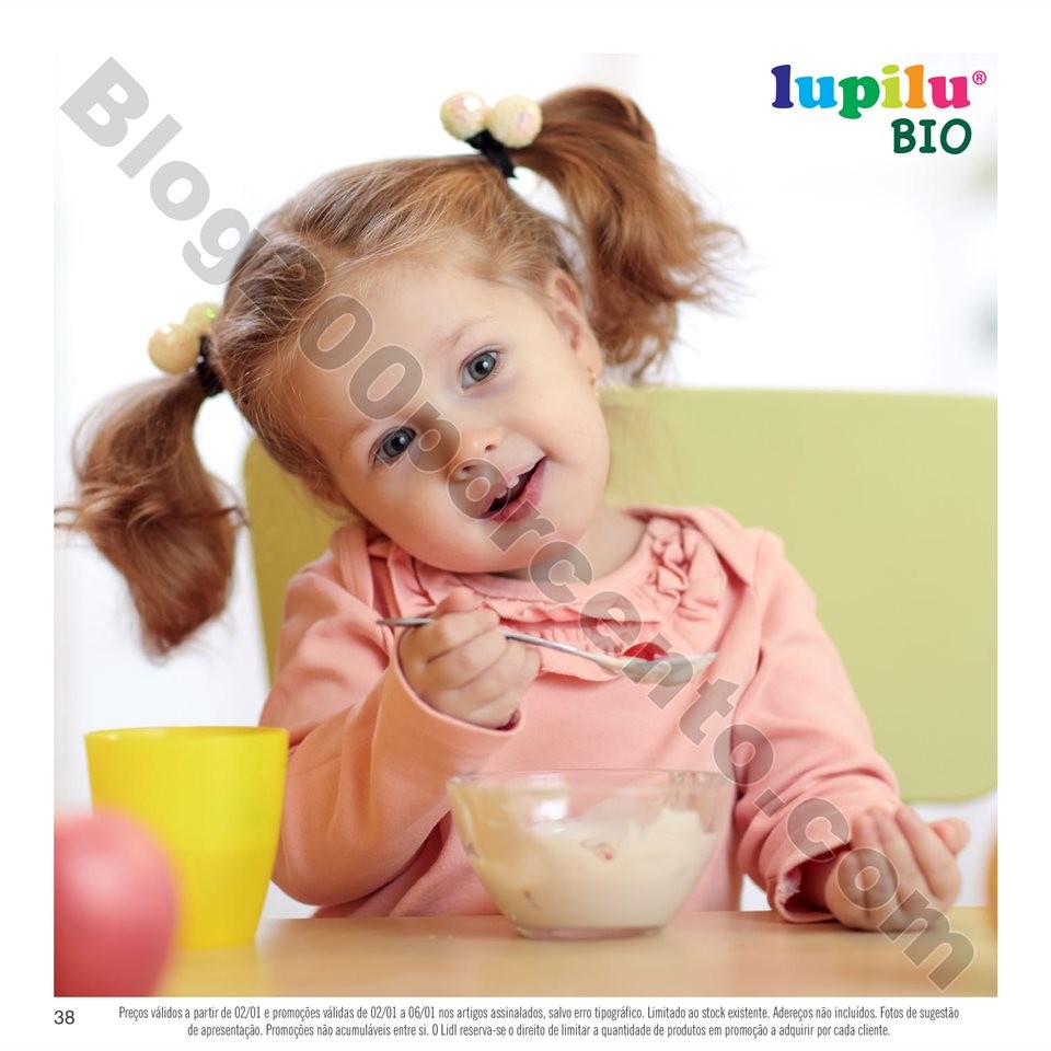 especial bebe lidl_037.jpg