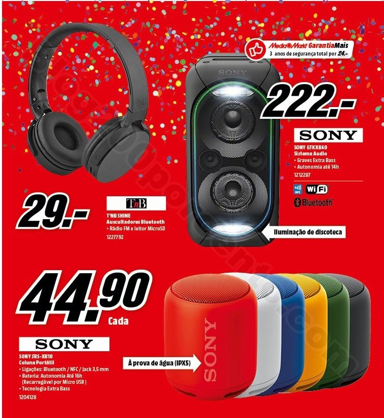 01 Promoções-Descontos-32352.jpg
