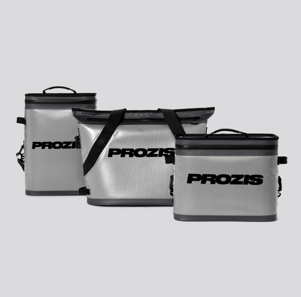 Captura de ecrã 2020-10-22, às 11.03.30.png