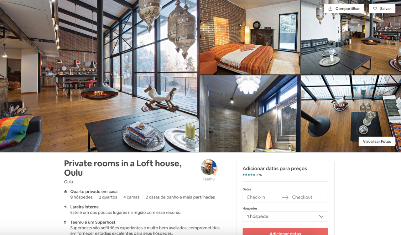 Captura de ecrã 2019-08-26, às 15.46.40.png