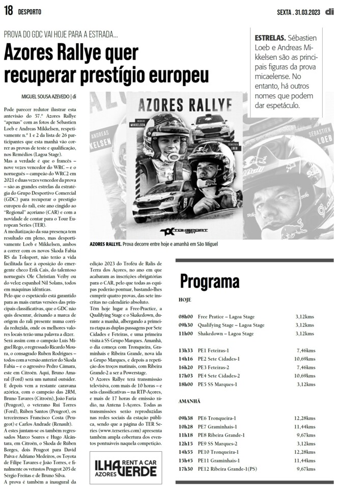 Peça DI 31mar23.jpg