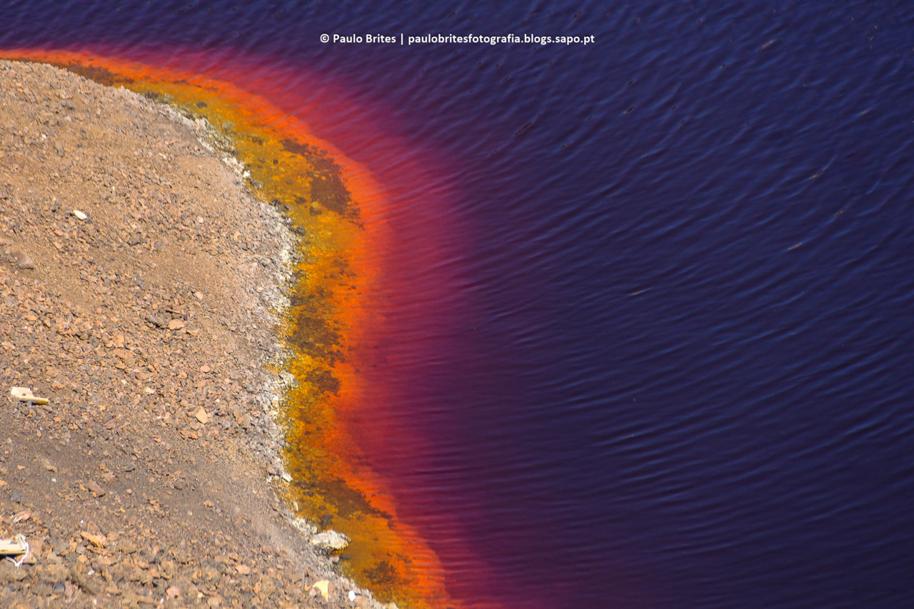 DSC_10079 - S.Domingos-1-2.jpg