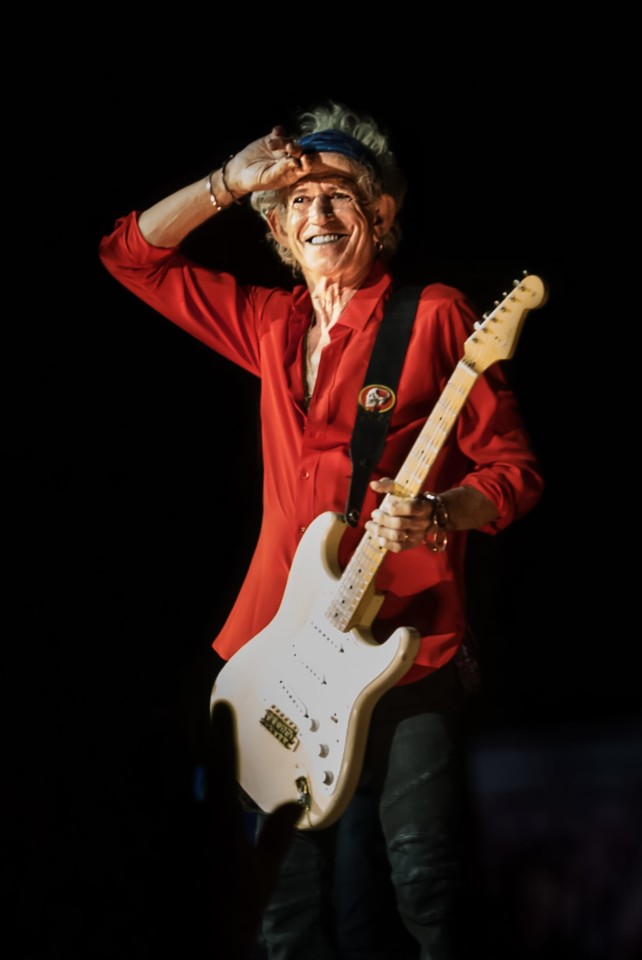 1200px-Keith_Richards_Photo_Jerzy_Bednarski.jpg