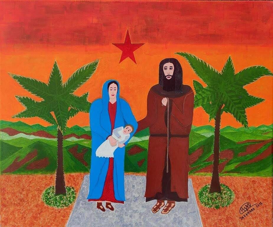 127 - NATAL 2012.jpg