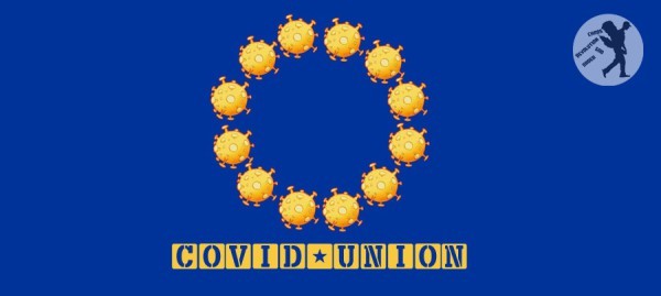 COVID-UNION