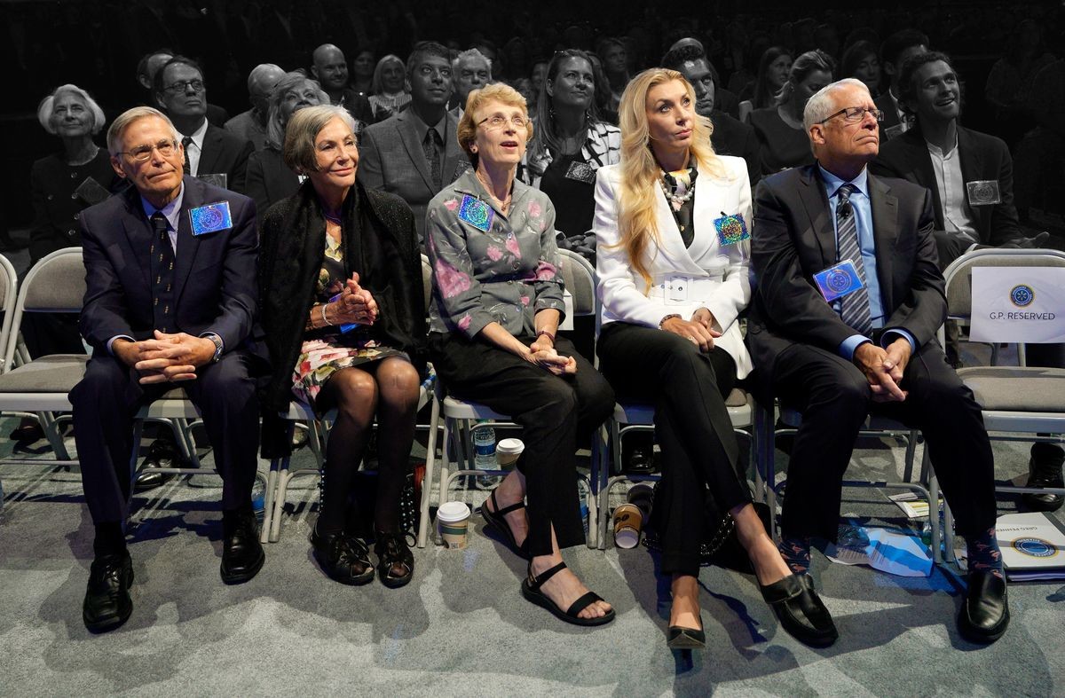 1200x-1.jpg 1200x-1.jpg