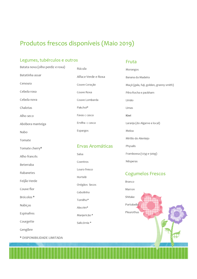 FrescosDisponiveis.png