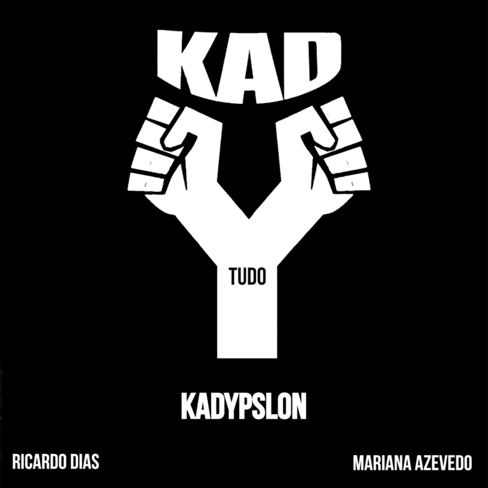 kadypslon_tudo.png kadypslon_tudo.png