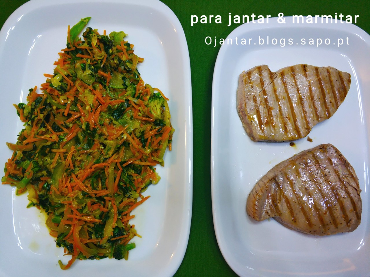 IMG_20191108_214652.jpg IMG_20191108_214652.jpg