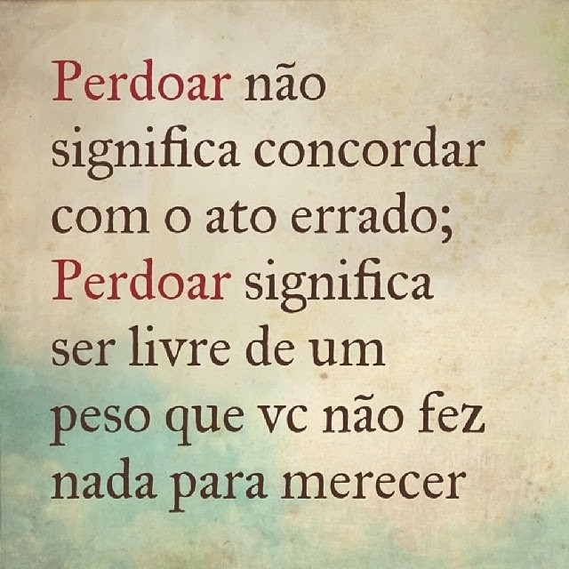 perdoar-nao-significa.jpg perdoar-nao-significa.jpg