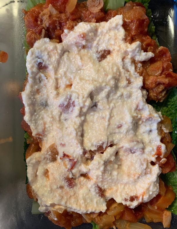 Screenshot 2019-05-14 at 16.24.02.png