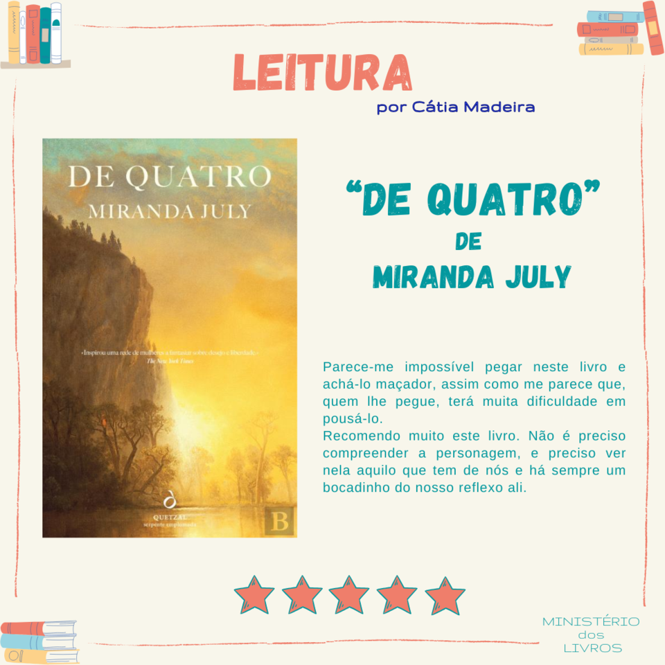 Cópia de Cópia de Cópia de Cópia de Uma das ú