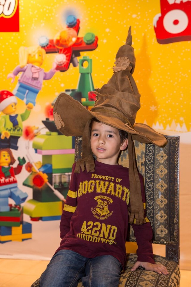 16o2ExyQ.jpeg 16o2ExyQ.jpeg