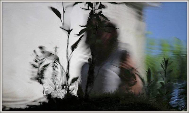 20140043_1787749217903636_6708158500376563629_ndes