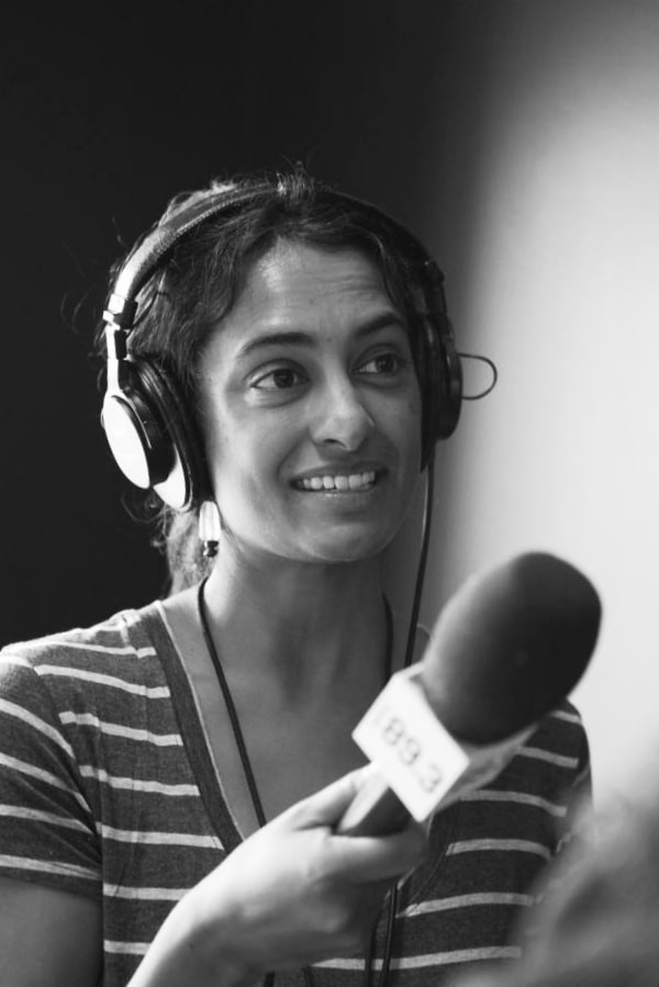 78347356_1416332221867399_4527022158504787968_n (1