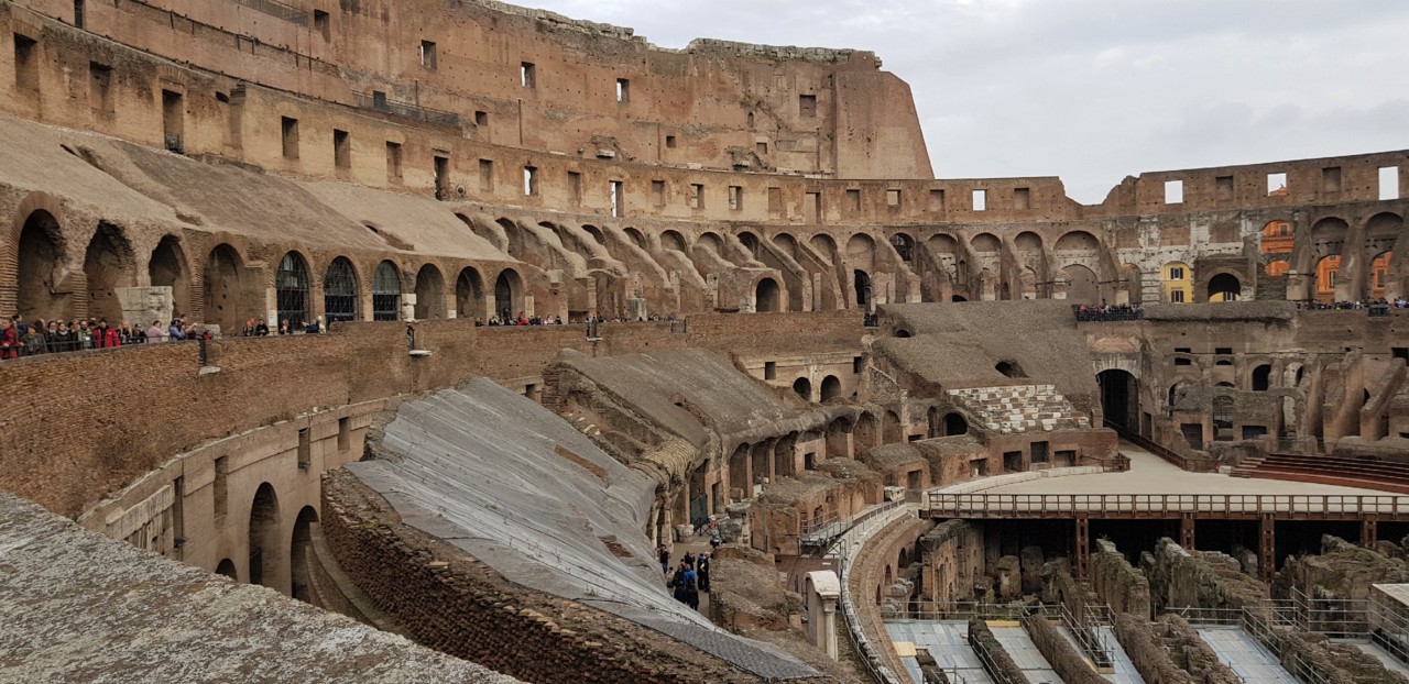 20190308_160801.jpg 20190308_160801.jpg