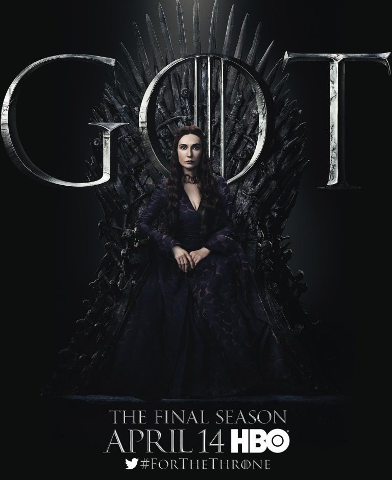 game-of-thrones-season-8-melisandre-1160681.jpeg
