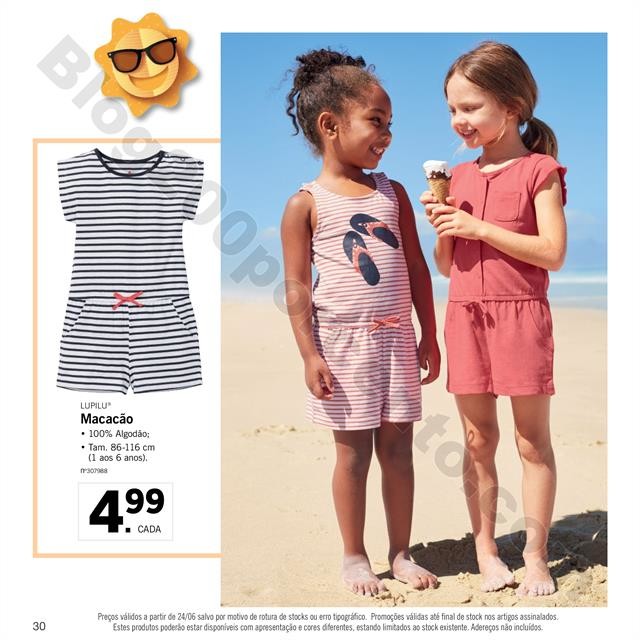 bebe extra_029.jpg