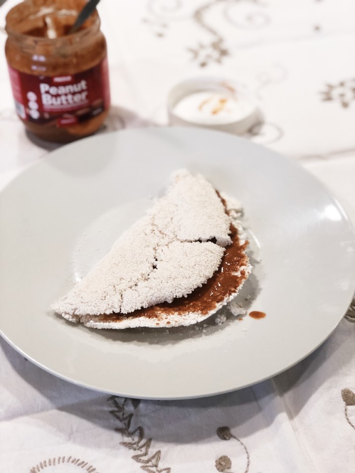 D03A97EC-EEEB-4F35-BED4-887CBBBB1AD0.JPG D03A97EC-EEEB-4F35-BED4-887CBBBB1AD0.JPG