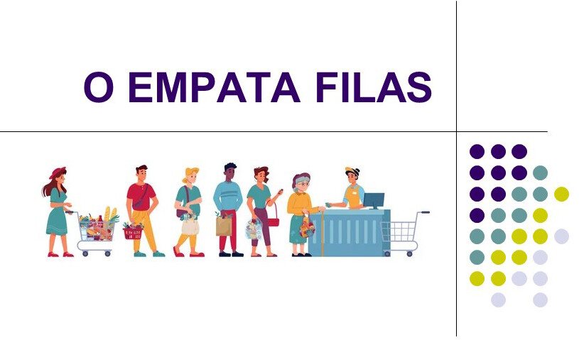 O EMPATA FILAS.jpg
