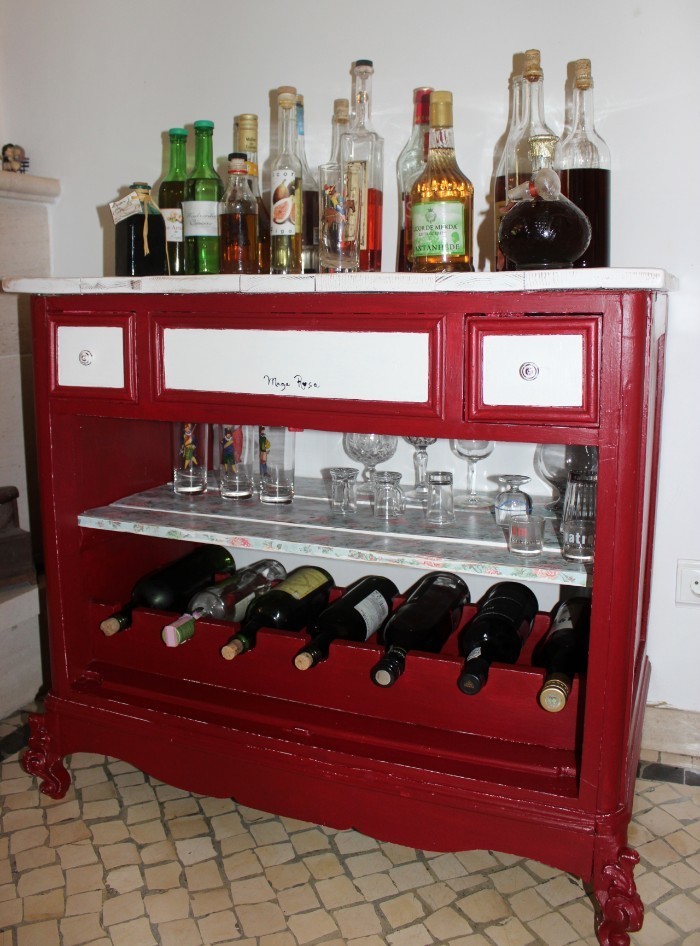 Móvel para bebidas13.jpg