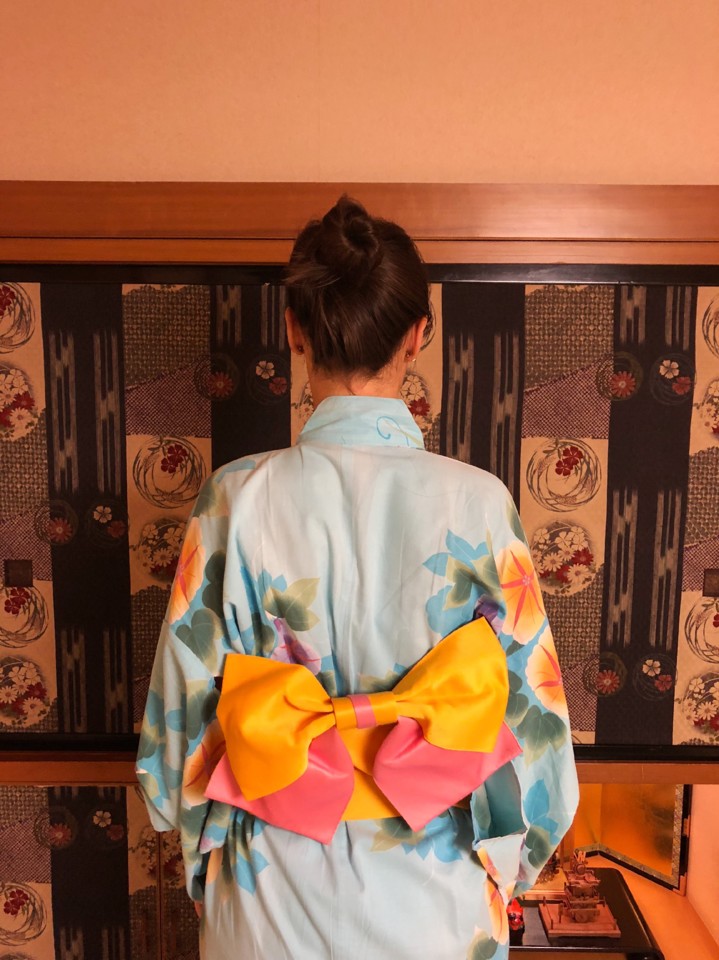Kimono.JPG Kimono.JPG